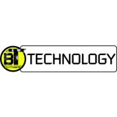 Subwoofer Ground Zero GZHB 20XBT