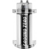 Kapacitor Ground Zero GZHC 2.0F