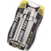 Kapacitor Ground Zero GZHC 2.0F