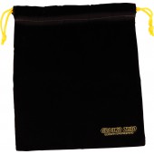 Náhlavné slúchadlá Ground Zero GZHP 40-OE