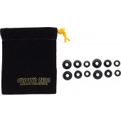 Slúchadlá Ground Zero GZHP 9-IE