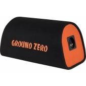 Subwoofer Ground Zero GZIB 80PT