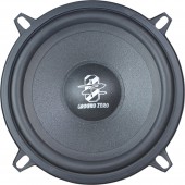 Reproduktory Ground Zero GZIC 525FX