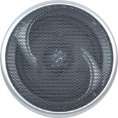 Reproduktory Ground Zero GZIC 525FX