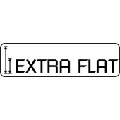 Reproduktory Ground Zero GZIC 525FX