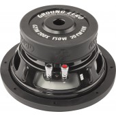 Subwoofer GROUND ZERO GZIW 200X