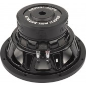 Subwoofer Ground Zero GZIW 250X