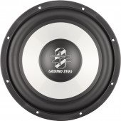 Subwoofer Ground Zero GZIW 300X