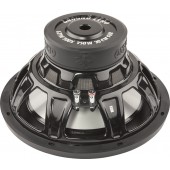 Subwoofer Ground Zero GZIW 300X