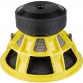Subwoofer Ground Zero GZNW 15XSPL