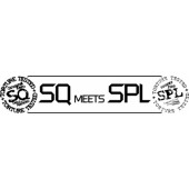 Subwoofer Ground Zero GZNW 15XSPL