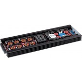 Zosilňovač Ground Zero GZPA 1.10K-HCX