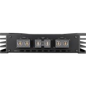 Zosilňovač Ground Zero GZPA 1.10K-HCX