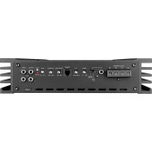 Zosilňovač Ground Zero GZPA 1.10K-HCX