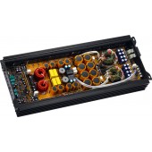 Zosilňovač Ground Zero GZPA 1.4km-HCX