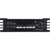 Zosilňovač Ground Zero GZPA 1.4km-HCX