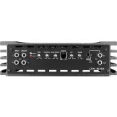 Zosilňovač Ground Zero GZPA 1.6km-HCX