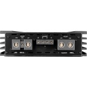 Zosilňovač Ground Zero GZPA 1.6km-HCX