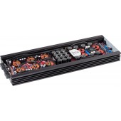 Zosilňovač Ground Zero GZPA 1.8km-HCX