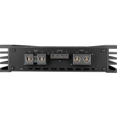 Zosilňovač Ground Zero GZPA 1.8km-HCX