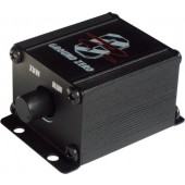 Zosilňovač Ground Zero GZPA 1.8km-HCX