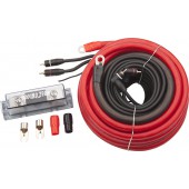 Káblová sada Ground Zero GZPK 35X