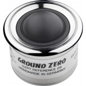 Reproduktory Ground Zero GZPT REFERENCE 28