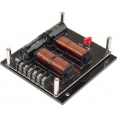 Výhybky Ground Zero GZPX 16.3SQ