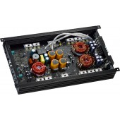 Zosilňovač Ground Zero GZRA 1.1650D