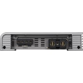 Zosilňovač Ground Zero GZRA 1.2500DX