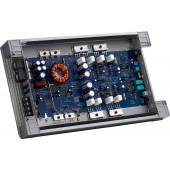 Zosilňovač Ground Zero GZRA 2255X