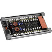 Zosilňovač  Ground Zero GZRA 4230X