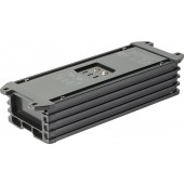 Zosilňovač Ground Zero MICRO FOUR