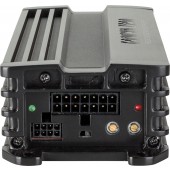 Zosilňovač Ground Zero MICRO FOUR