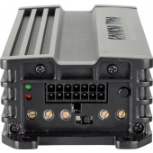 Zosilňovač Ground Zero GZRA MICRO ONE