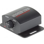 Zosilňovač Ground Zero GZRA MICRO ONE