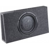 Subwoofer Ground Zero GZRB 3000XFL