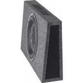 Subwoofer Ground Zero GZRB 3000XFL