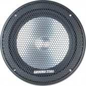 Reproduktory Ground Zero GZRC 165AL-IV