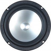 Reproduktory Ground Zero GZRC 165AL-IV