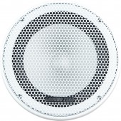 Ground Zero GZRC GZRC 165AL WHITE