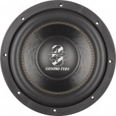 Subwoofer Ground Zero GZRW 10D4