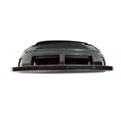 Subwoofer Ground Zero GZRW 12XFL