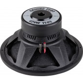 Subwoofer Ground Zero GZRW 15D2