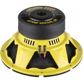 Subwoofer Ground Zero GZRW30XSPL-D2