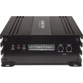 Zosilňovač Ground Zero GZCS 4.60ISO