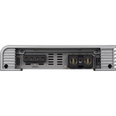 Zosilňovač Ground Zero GZTA 1.1200DX-II