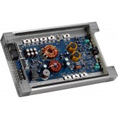 Zosilňovač  Ground Zero GZTA 1.800DXII-24V