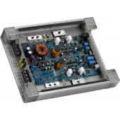 Zosilňovač  Ground Zero GZTA 2155X-II