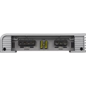 Zosilňovač  Ground Zero GZTA 2155X-II